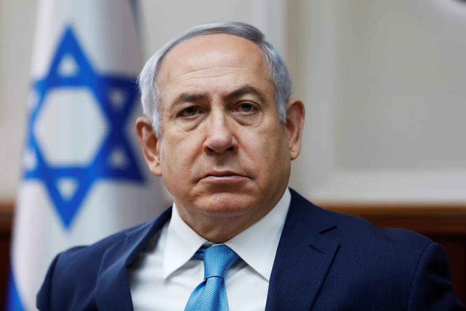 Izraeli ndalon vizat për punonjësit e OKB-së