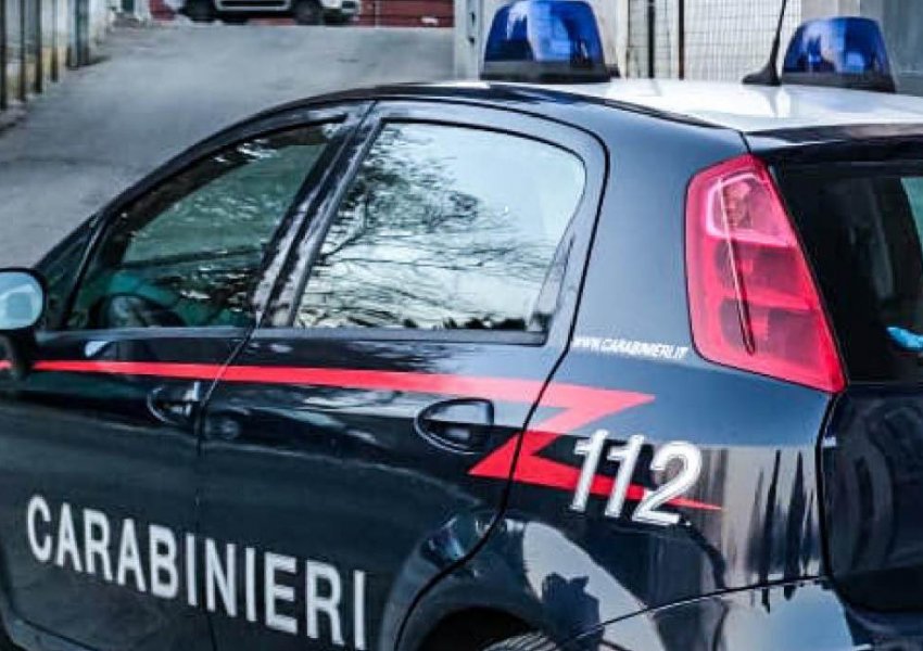 Sekuestrohen 86 kg drogë dhe 10 milionë euro asete, 38 të arrestuar në Itali, mes tyre shqiptarë