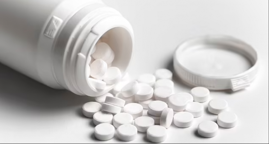 Aspirina mund të trajtojë dhimbjet e kancerit po me aq efikasitet sa edhe morfina.