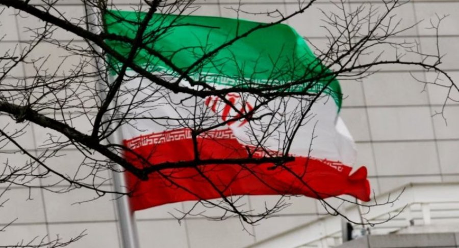 Irani thotë se ka ekzekutuar katër “sabotues” të lidhur me Mossadin
