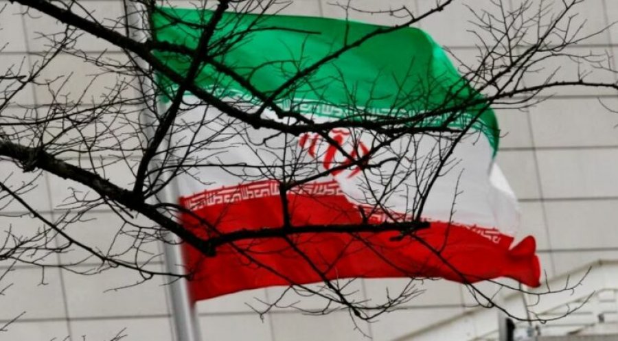 'Të lidhur me Mossadin', Irani: Kemi ekzekutuar katër sabotues