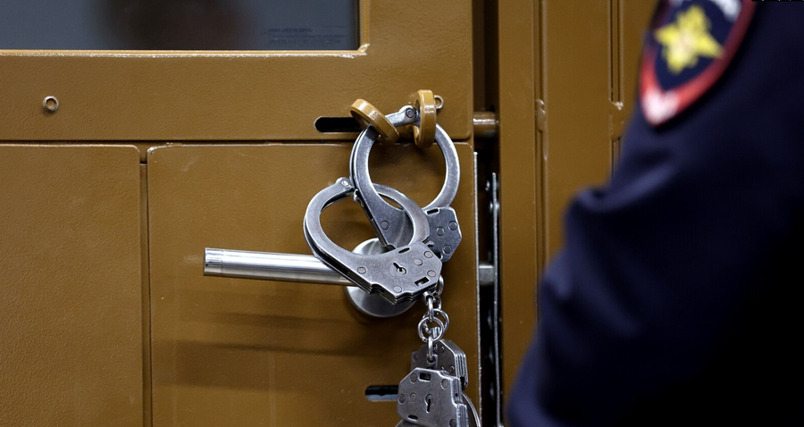 Akuzohet për tradhti ndaj vendit, adoleshenti rus dënohet me 4 vjet burg