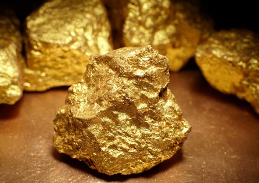 Flori në Librazhd: Kompania minerare merr lejen për kërkim-zbulim ari
