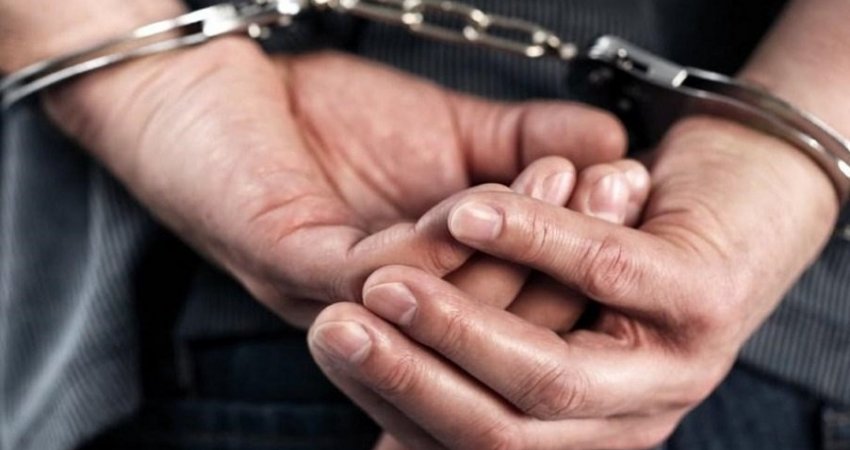 Shpërndau drogë në Qendrën e Paraburgimit në Novobërdë, dënohet me burgim zyrtari korrektues
