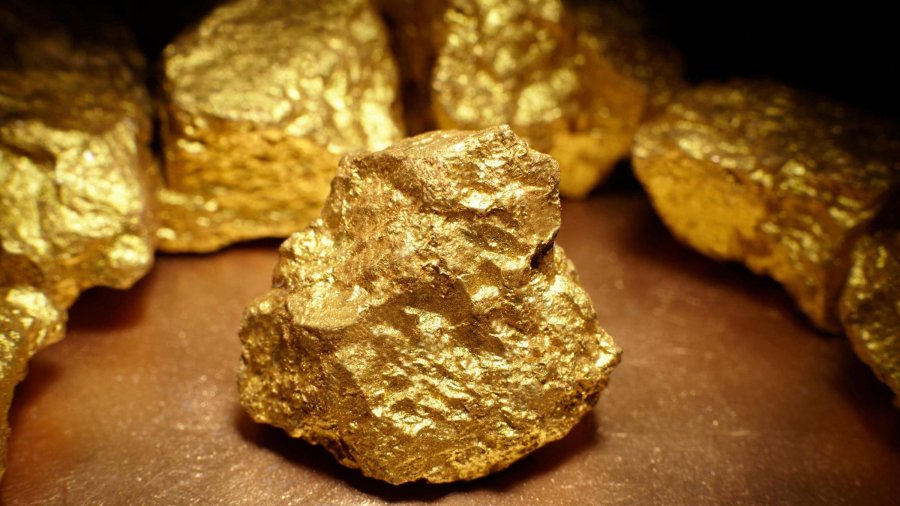 Flori në Librazhd: Kompania minerare merr lejen për kërkim-zbulim ari