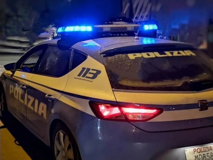 Alarm në Itali/ Telefonata që paralajmëroi për një sulm terrorist në Bolonjë
