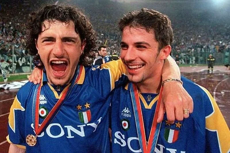 Pas 16 vitesh, makthi i ish-sulmuesit të Juventusit përfundoi: Errësira u zhduk, fillova të qaj