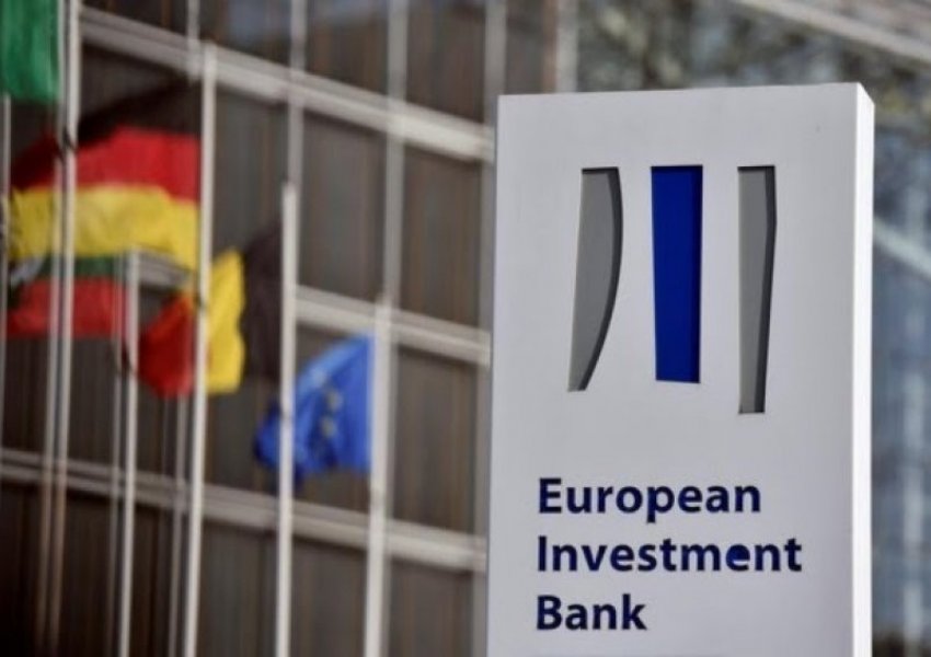 Banka e BE-së: Rreth 17.1 miliardë euro në mbështetje të projekteve të energjisë