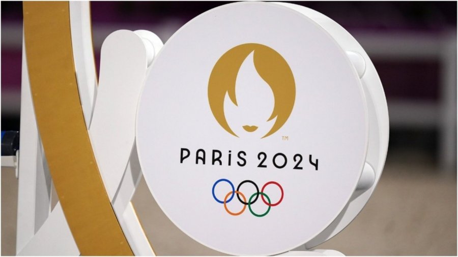 40 shtete mund të bojkotojnë Olimpiadën e Parisit