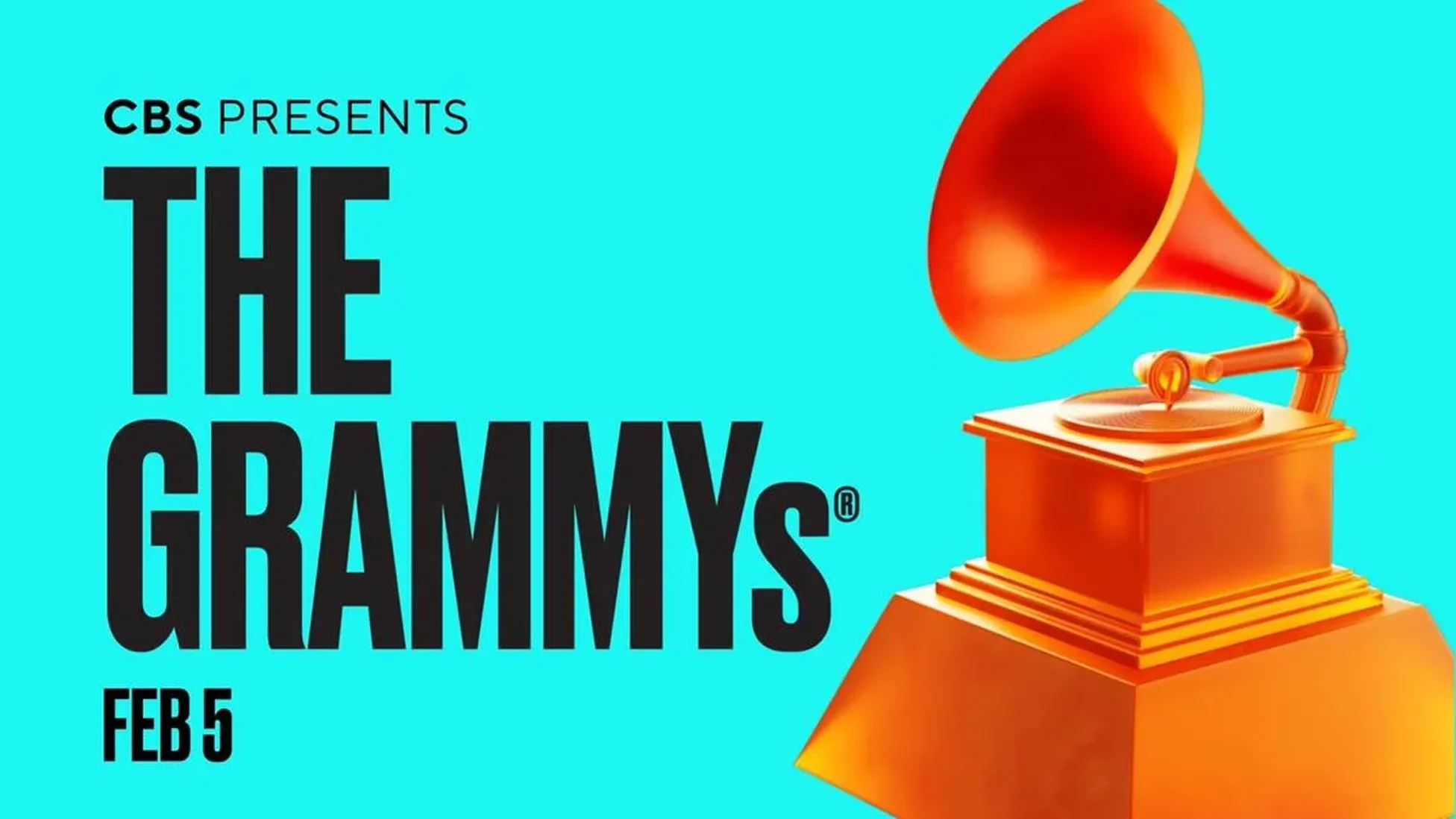 Po mbahet ceremonia e ndarjes së çmimeve ‘Grammy Awards 2023’, Bebe Rexha e nominuar