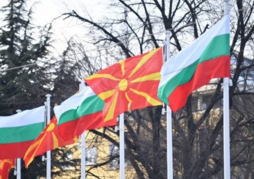 MPJ bullgare për ‘Goce Delçevin’: Arsye jobindëse për moslejimin e qytetarëve bullgarë
