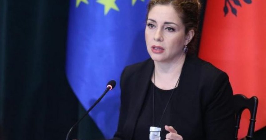 Asnjë shqiptar i lënduar prej tërmetit tragjik në Turqi, reagon ministria e Jashtme e Shqipërisë