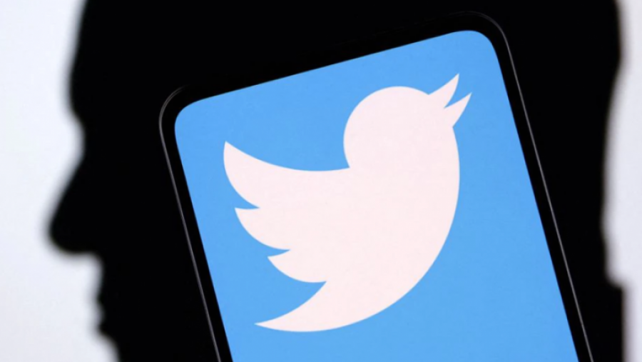 'Twitter' do t’i lejojë bizneset të mbajnë shenjat e tyre të arta të verifikimit me pagesë prej 1,000 dollarësh  në muaj