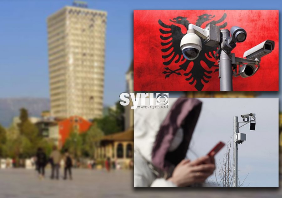 Gazeta e madhe gjermane: Mafia kontrollon Shqipërinë, krimi është i pajisur shumë më mirë se shteti