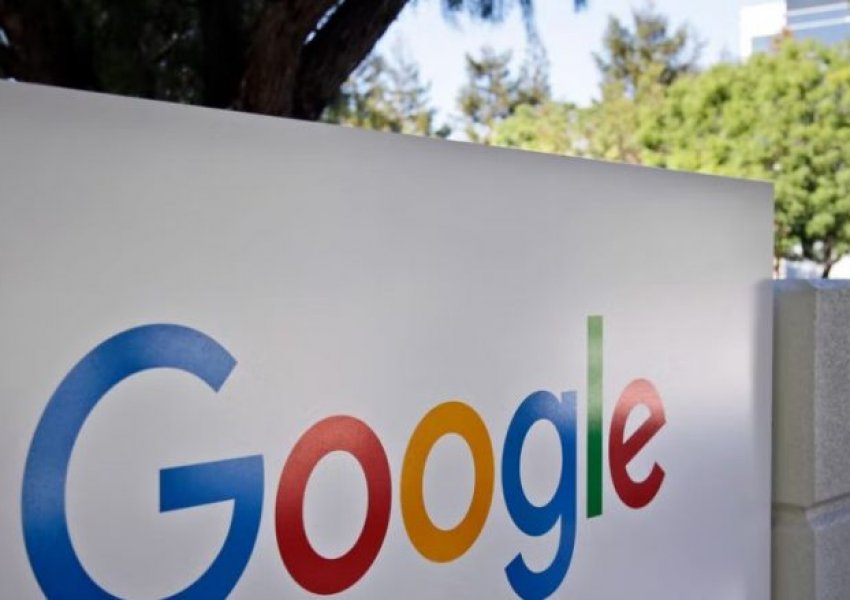 Google njofton 'ardhjen' e Bardit, rivalit të ChatGPT që do të mbetet privat tani për tani