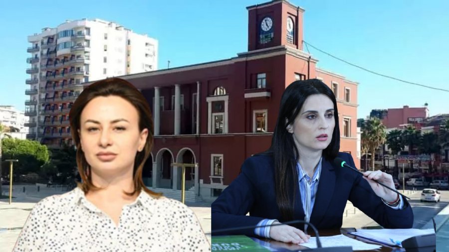 Kontjana Kuçi: Tallja vazhdon, Sako në prag zgjedhjesh miraton pas 4 vitesh lëmoshat për tërmetin