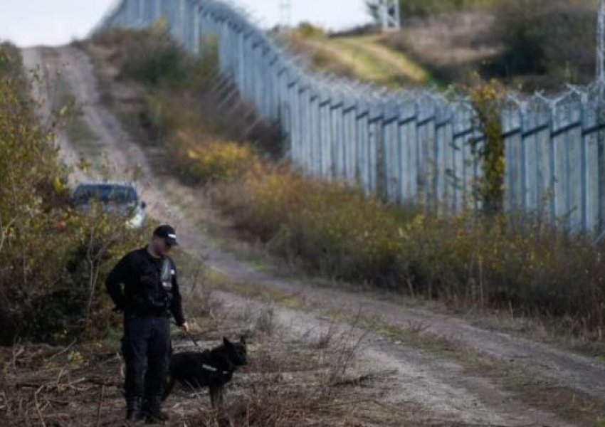 Bullgaria akuzohet për keqtrajtim të migrantëve