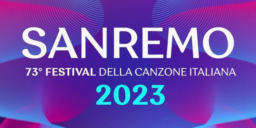 Festivali i Sanremos 2023, gjithçka që duhet të dini