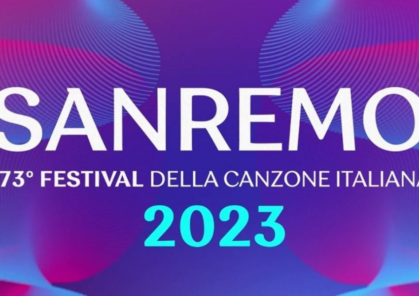  Sanremo 2023: Mbrëmja e dytë numëroi miliona shikime, por shifra më të ulëta krahasuar me vitin 2022