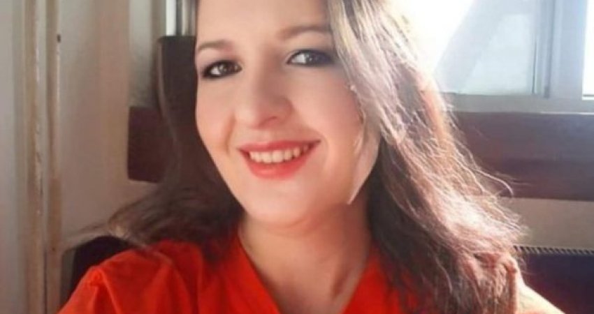 Vrasja e 35-vjeçares shtatzënë, Prokuroria e Ferizajt thotë se po shqyrton raportet