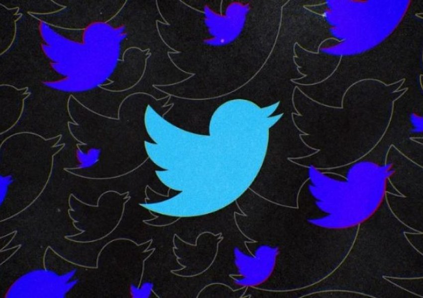 Abonentët e 'Twitter Blue' mund të bëjnë postime deri në 4,000 karaktere