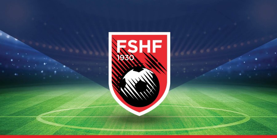 FSHF dhe ‘Terre des Hommes’, marrëveshje për mbrojtjen e fëmijëve në futboll