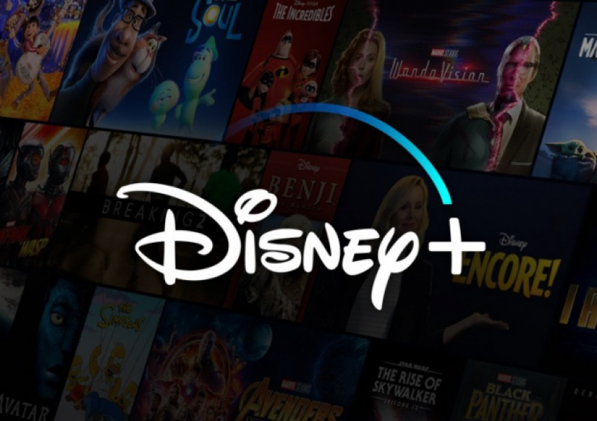 Disney dhe Yahoo njoftojnë për largime nga puna, si masë e uljes së shpenzimeve
