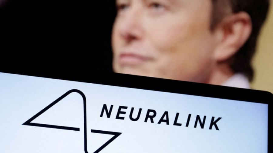 SHBA po heton Neuralink të Elon Musk mbi patogjen të rrezikshëm