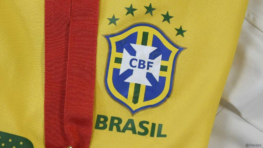 Ancelotti, trajneri i ri i Brazilit? Federata thyen heshtjen