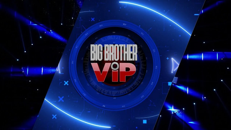 Sa e (pa)shëndetshme është të shohësh programe si ‘Big Brother’?