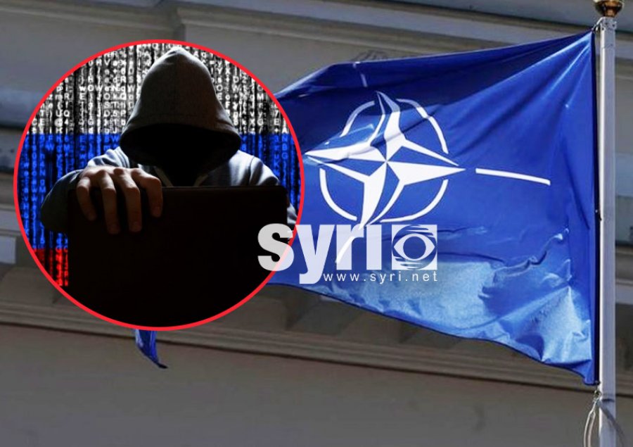 Hakerat rusë sulmojnë NATO-n/ Stoltenberg: Avionët tanë do t’i përdorin ukrainasit  