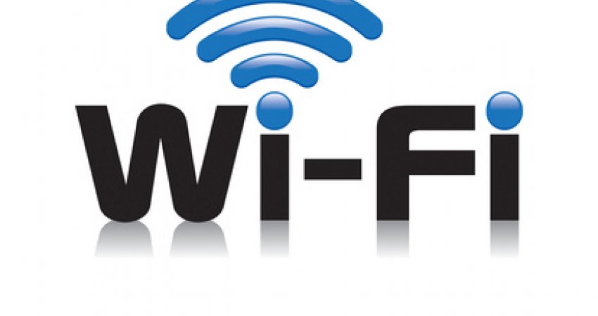 Po ju e dinit kuptimin që fshihet pas fjalës Wi-Fi?