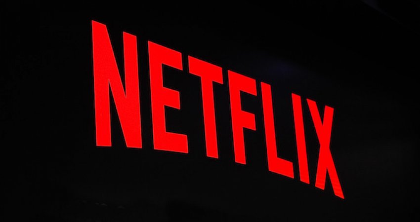 Lajm i mirë për adhuruesit e Netflix, ulen çmimet e abonimit për Kosovën dhe rajonin 