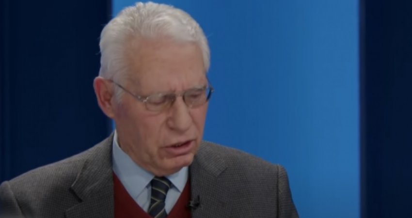 Novosella tregon si e torturonin në burgjet serbe: Më thoshin kemi me ta përdhunu gruan para syve