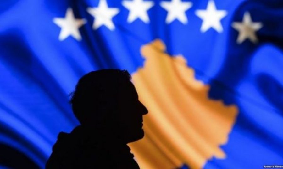 Mitet serbe për Kosovën dhe përkundja e tyre në rrëfimin publik shqiptar