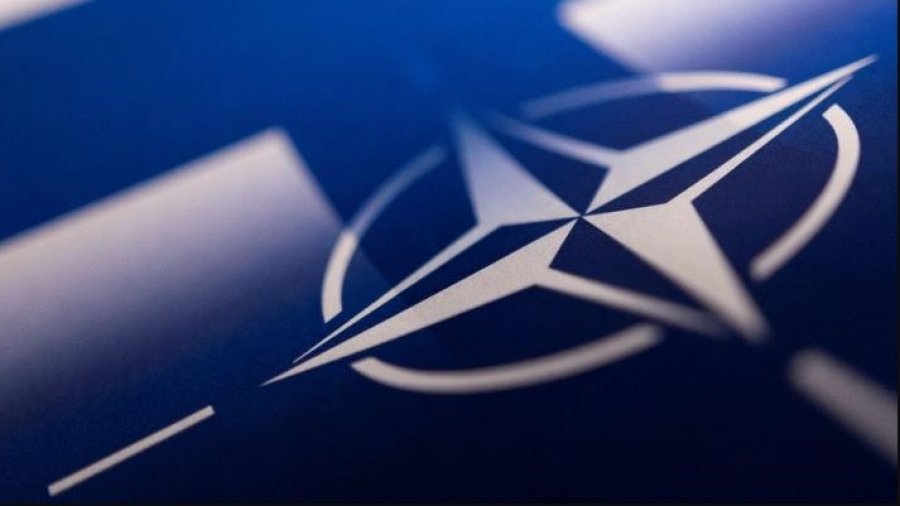 Zyrtare/ Finlanda anëtarja më e re e NATO-s në ditën e krijimit të Aleancës