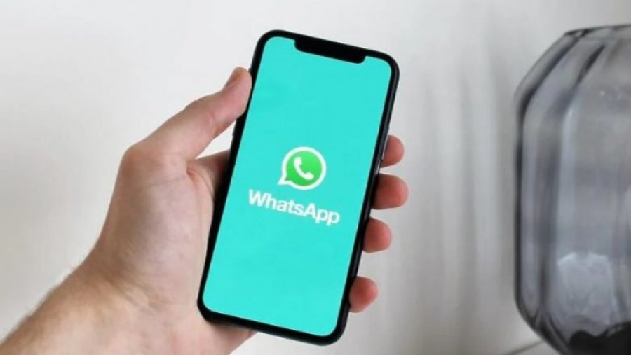 WhatsApp prezanton ndryshimet e reja