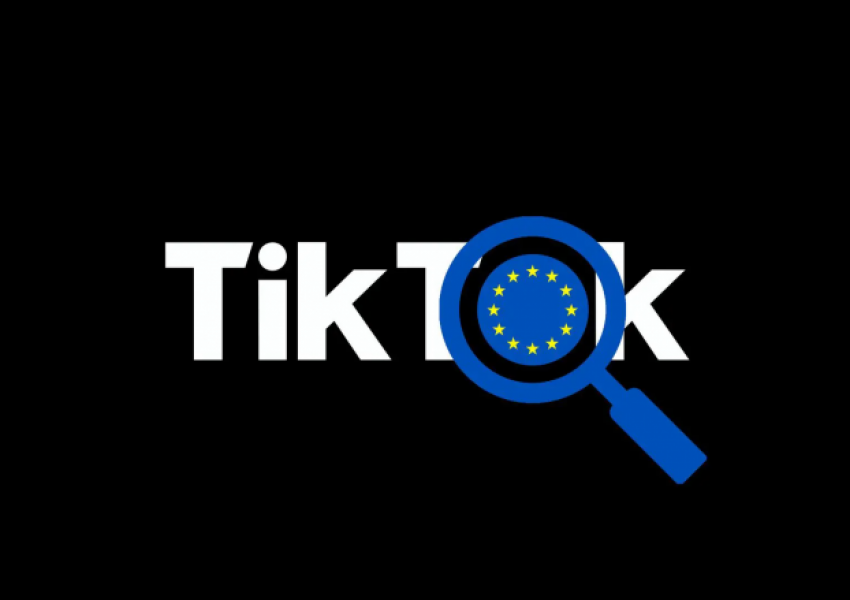 Mes shqetësimeve për sigurinë e të dhënave në Evropë, TikTok planifikon të zgjerohet në europë