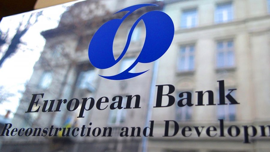 Banka Europiane ul parashikimin për rritjen ekonomike të Shqipërisë