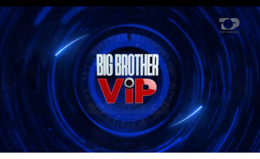 Pas Kiarës dhe Luizit, një tjetër çift martohet brenda ‘Big Brother VIP Albania’