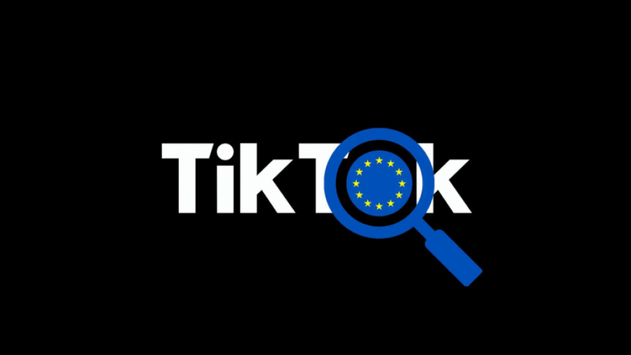 Mes shqetësimeve për sigurinë e të dhënave në Evropë, TikTok planifikon të zgjerohet në europë