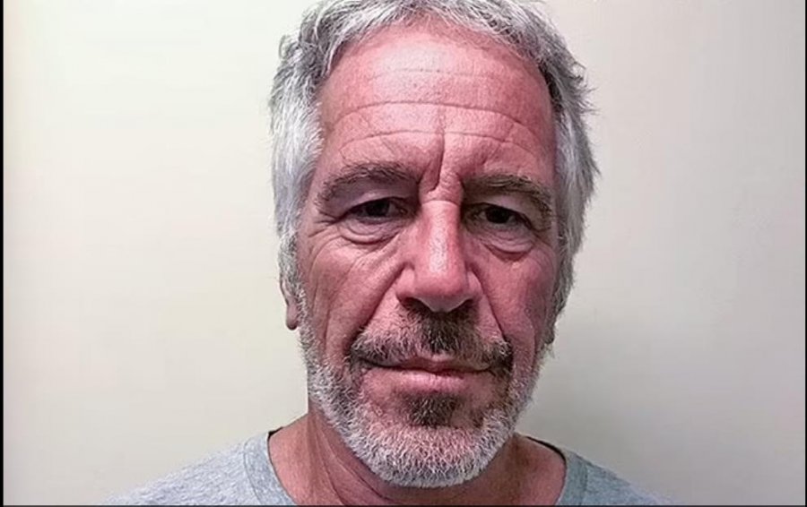 A ishte vërtet vetëvrasje vdekja e pedofilit Jeffrey Epstein?