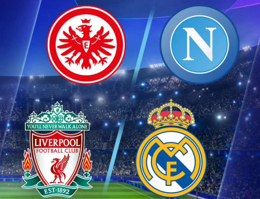 Sot në Champions League/ Finalja e parakohshme Liverpool-Real dhe një duel interesant në Gjermani