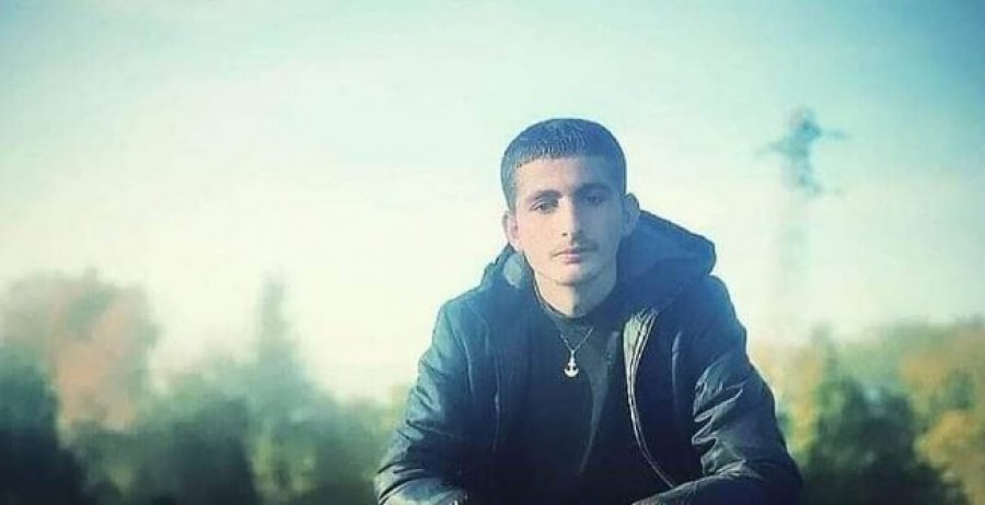 EMRI/ Ky është adoleshti shqiptar që vdiq nga zjarri në Itali