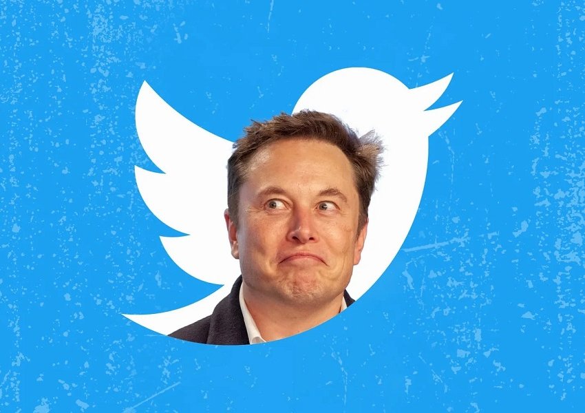 Twitter ka gati përditësimin e ri, lançohet në Janar