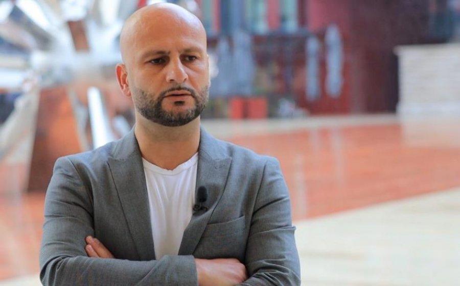 Trajneri i ri i Kombëtares, Mehmeti: Duhet të ishte evropian, Sylvinhos i mungon eksperienca
