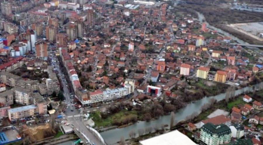 Serbët nga veriu i Kosovës caktojnë protestë: 'Jemi peng i politikës së Vuçiçit'