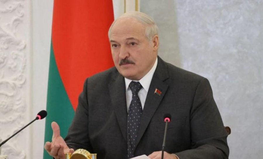 Zbatohet marrëveshja pas grushtit të shtetit, Lukashenko e konfirmon: Prigozhin është në Bjellorusi