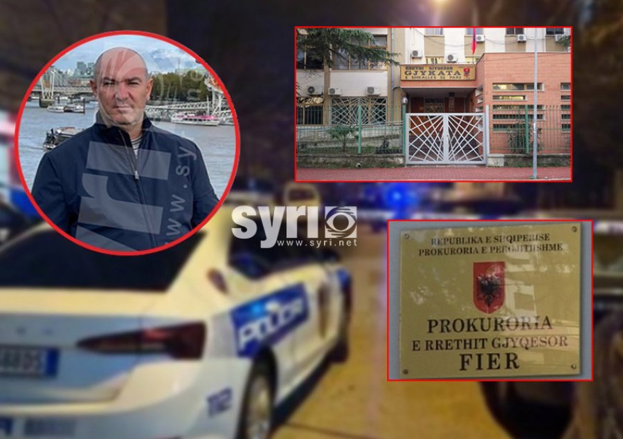 U vra në Tiranë/ Ja vendimet e gjykatës për Edmond Papën, për çfarë hetohej dhe si u mbyllen dosjet