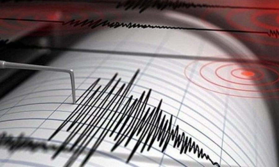 Paralajmëron sizmiologu grek: Shanse të mëdha për një tërmet shumë të fuqishëm në 2023